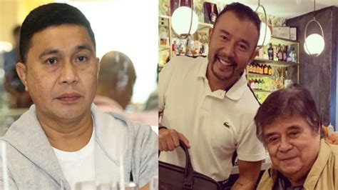 jose manalo salary per day